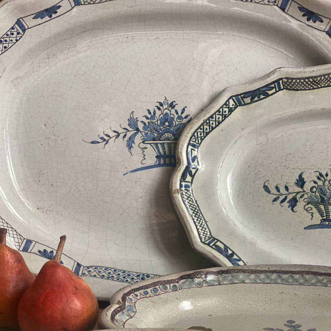 Shop the Domino Magazine Edit