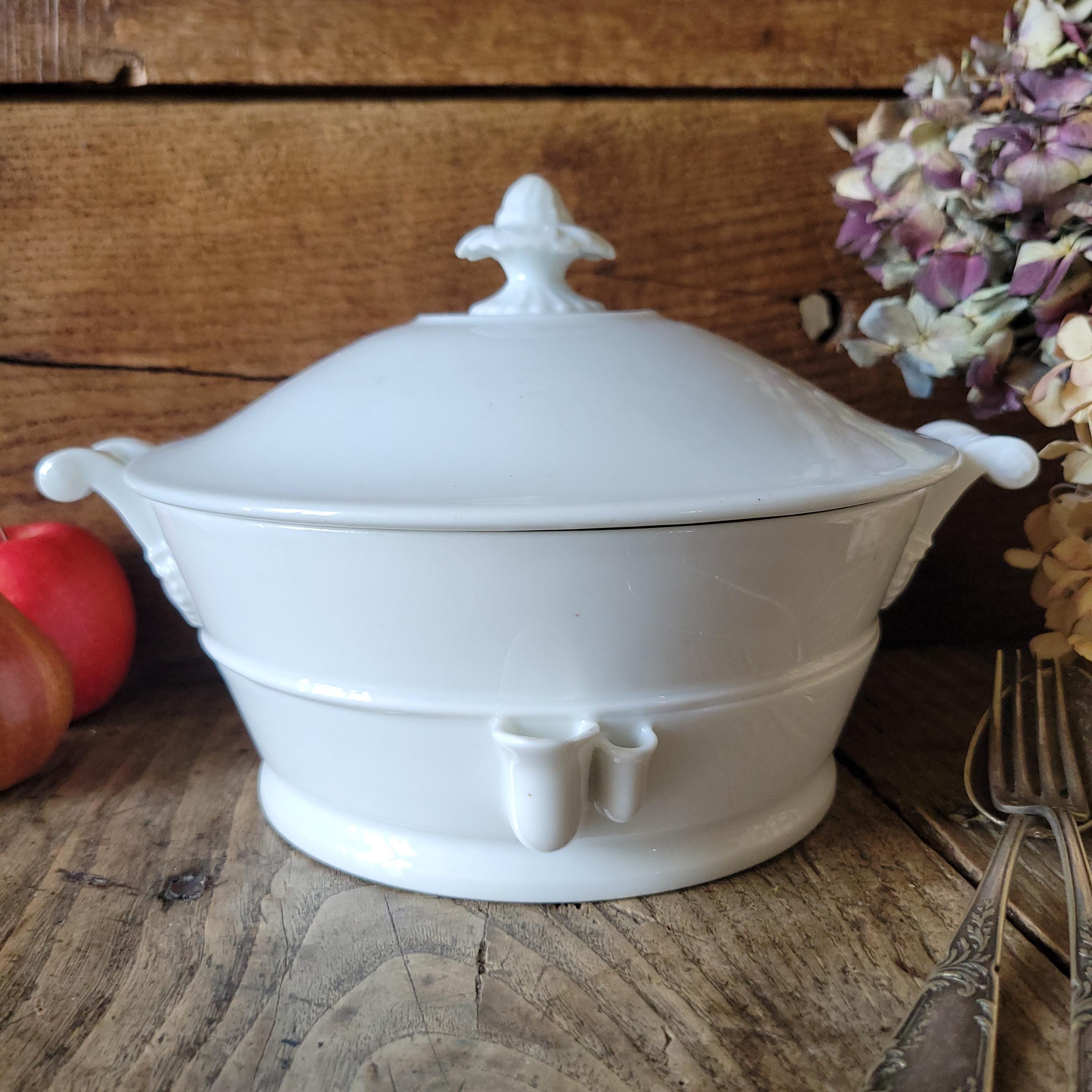 One-off & Unusual Finds – Brocanteuse Vintage