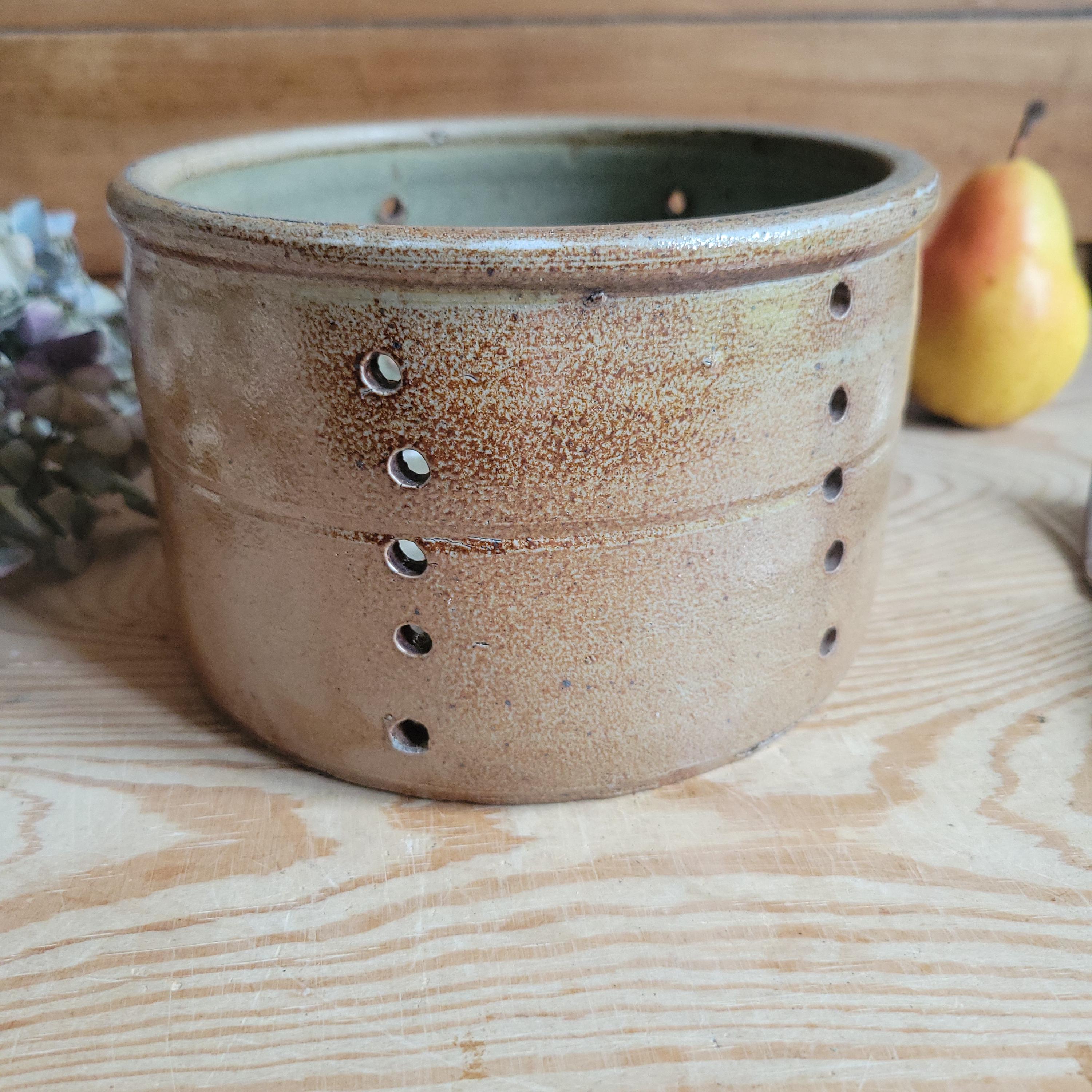 Sunday Brocante Sale – Brocanteuse Vintage